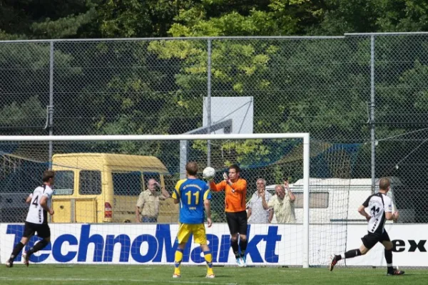 936120804 5.Sp. Landshut (Fotos Th.Neidek)