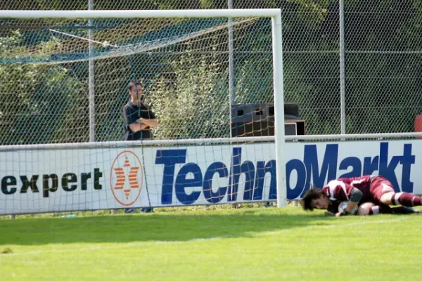 936120804 5.Sp. Landshut (Fotos Th.Neidek)