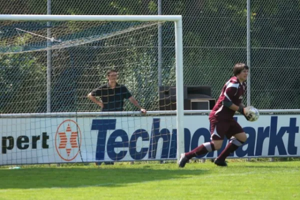 936120804 5.Sp. Landshut (Fotos Th.Neidek)