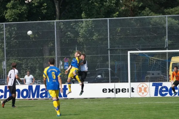 936120804 5.Sp. Landshut (Fotos Th.Neidek)