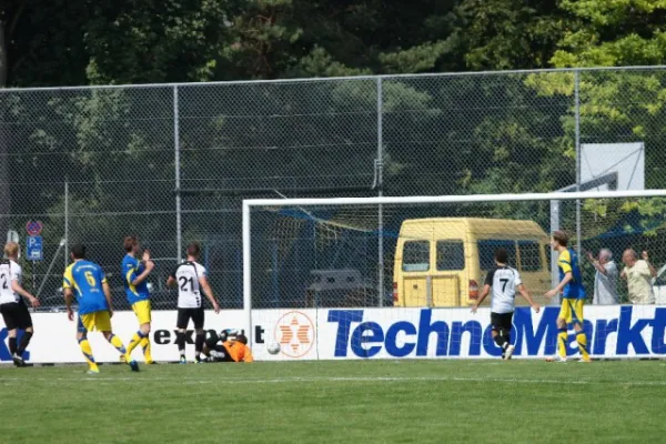 936120804 5.Sp. Landshut (Fotos Th.Neidek)