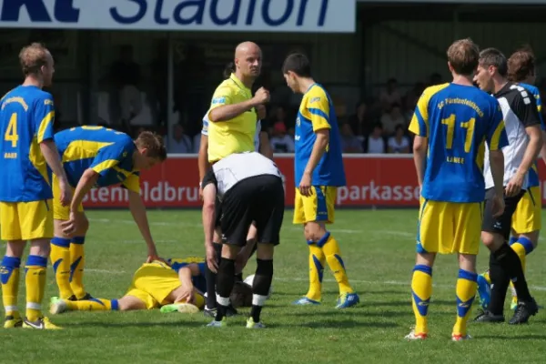 936120804 5.Sp. Landshut (Fotos Th.Neidek)