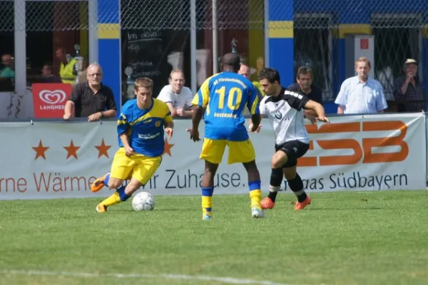 936120804 5.Sp. Landshut (Fotos Th.Neidek)