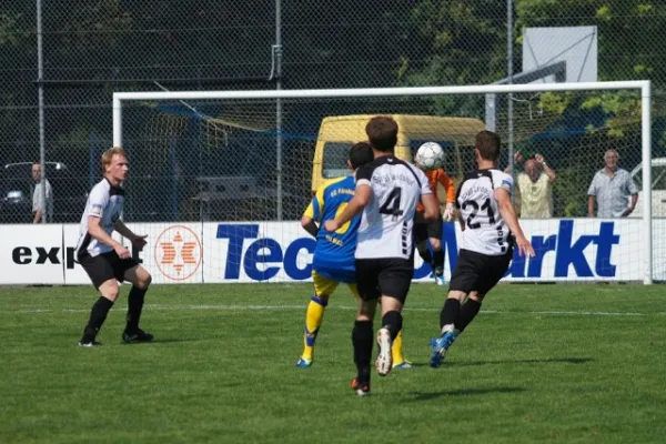 936120804 5.Sp. Landshut (Fotos Th.Neidek)