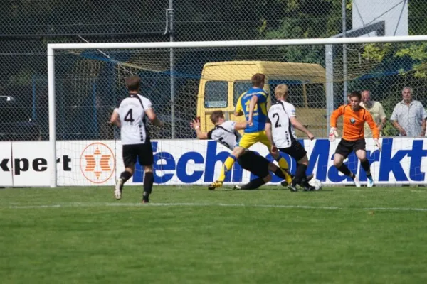 936120804 5.Sp. Landshut (Fotos Th.Neidek)