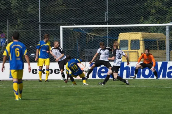 936120804 5.Sp. Landshut (Fotos Th.Neidek)