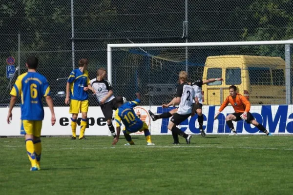 936120804 5.Sp. Landshut (Fotos Th.Neidek)