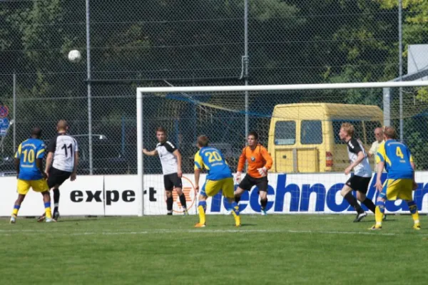 936120804 5.Sp. Landshut (Fotos Th.Neidek)