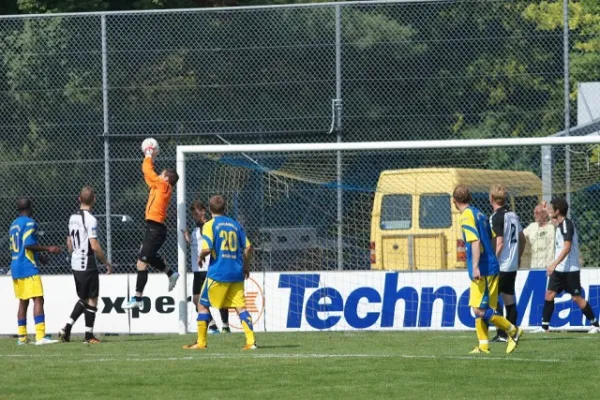 936120804 5.Sp. Landshut (Fotos Th.Neidek)