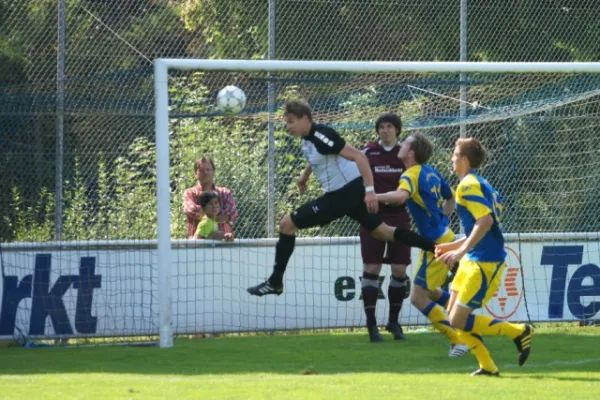 936120804 5.Sp. Landshut (Fotos Th.Neidek)