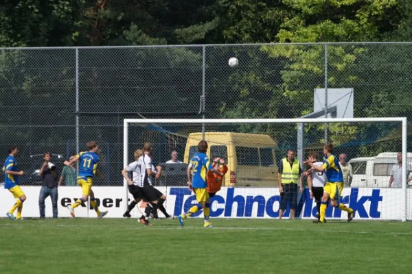 936120804 5.Sp. Landshut (Fotos Th.Neidek)