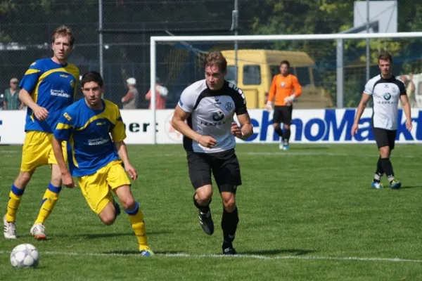 936120804 5.Sp. Landshut (Fotos Th.Neidek)