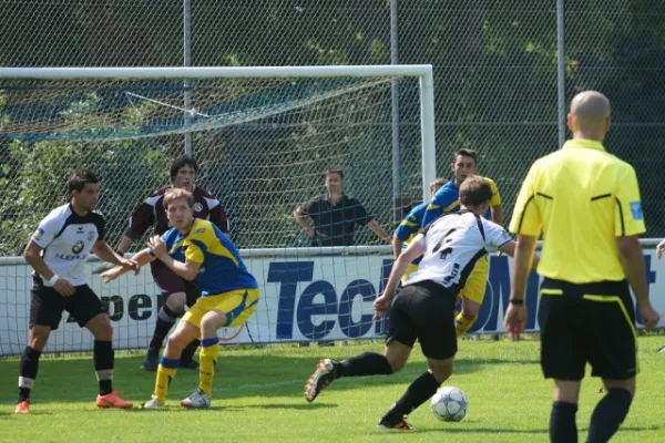 936120804 5.Sp. Landshut (Fotos Th.Neidek)