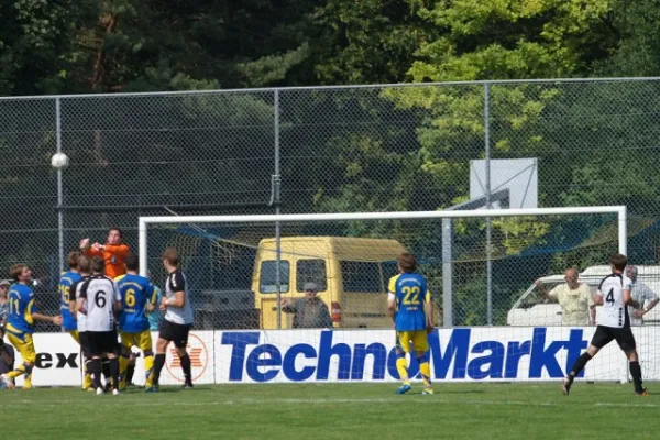 936120804 5.Sp. Landshut (Fotos Th.Neidek)