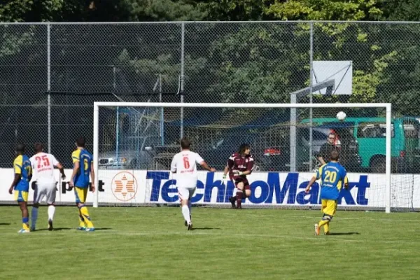 933120908 12. Sp. Regensburg (Fotos Th.Neidek)