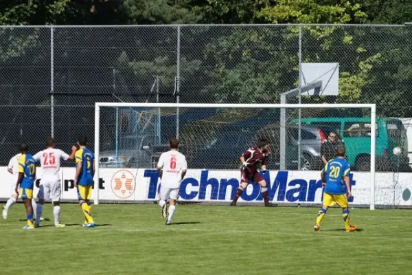 933120908 12. Sp. Regensburg (Fotos Th.Neidek)