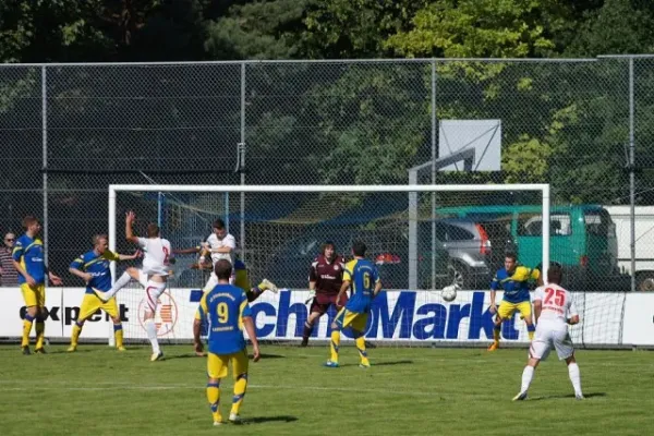 933120908 12. Sp. Regensburg (Fotos Th.Neidek)