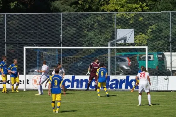 933120908 12. Sp. Regensburg (Fotos Th.Neidek)