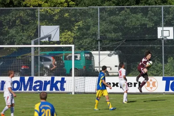 933120908 12. Sp. Regensburg (Fotos Th.Neidek)