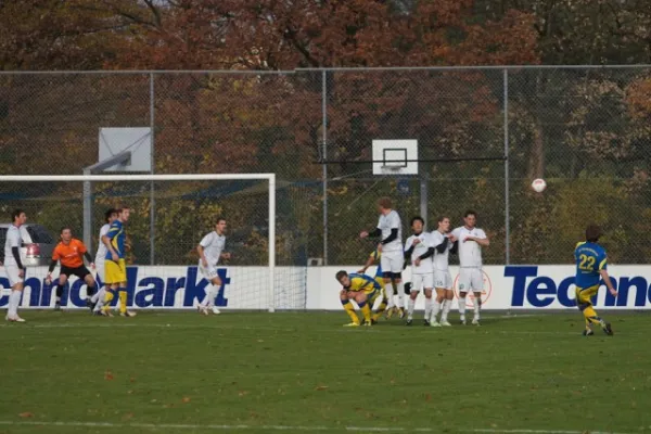 932121110 21. Sp. Rosenheim (Fotos Th.Neidek)