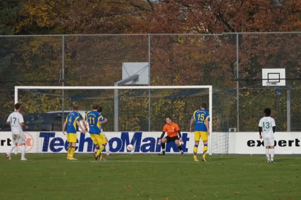 932121110 21. Sp. Rosenheim (Fotos Th.Neidek)