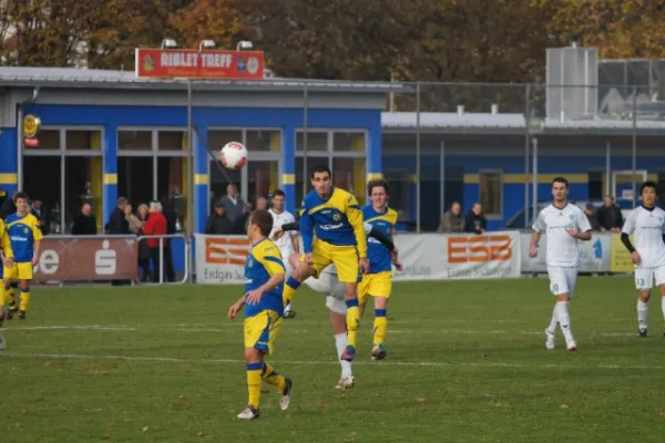 932121110 21. Sp. Rosenheim (Fotos Th.Neidek)