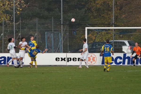 932121110 21. Sp. Rosenheim (Fotos Th.Neidek)