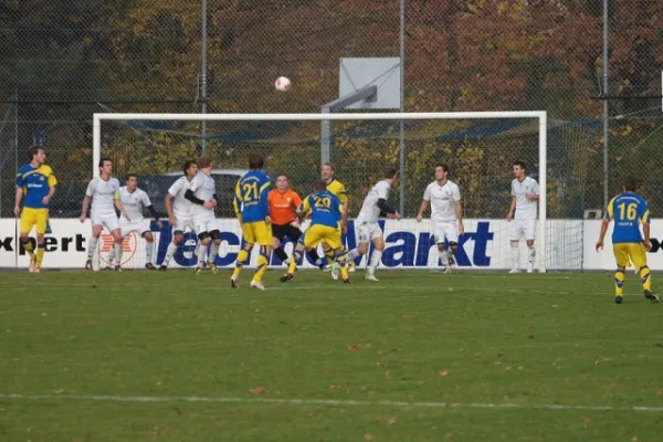 932121110 21. Sp. Rosenheim (Fotos Th.Neidek)