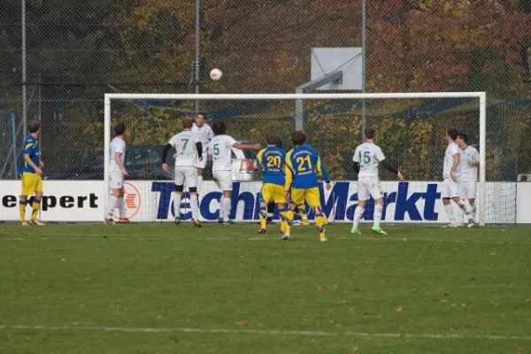 932121110 21. Sp. Rosenheim (Fotos Th.Neidek)