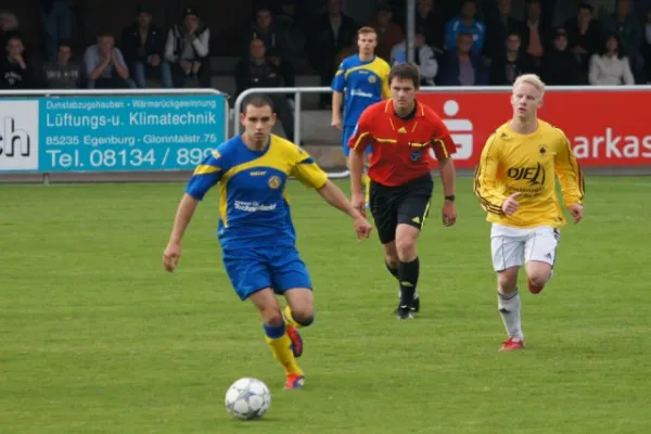 941120607 Relegation Pullach (Fotos Th.Neidek)