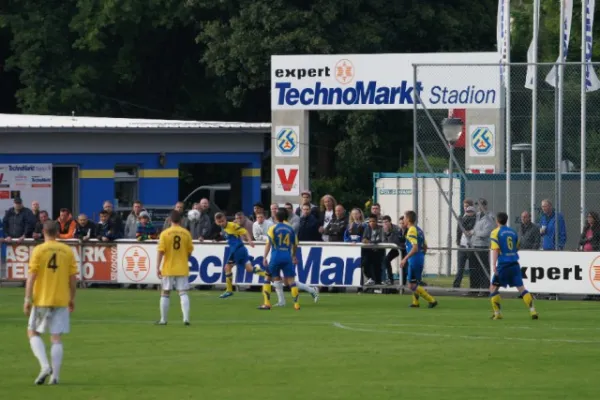 941120607 Relegation Pullach (Fotos Th.Neidek)