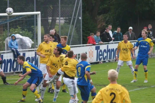 941120607 Relegation Pullach (Fotos Th.Neidek)