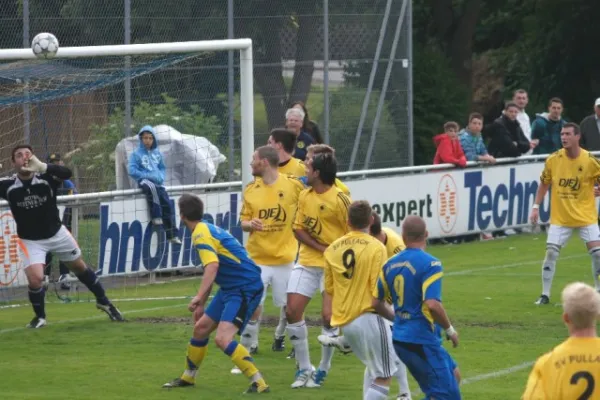 941120607 Relegation Pullach (Fotos Th.Neidek)