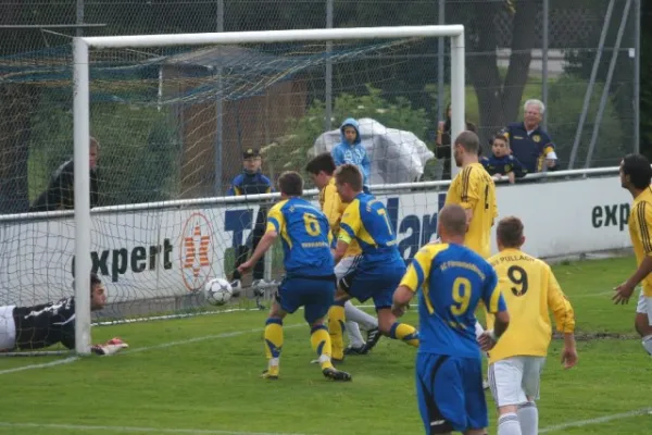 941120607 Relegation Pullach (Fotos Th.Neidek)