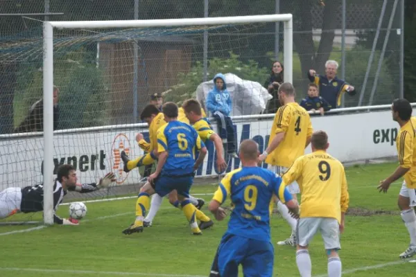 941120607 Relegation Pullach (Fotos Th.Neidek)