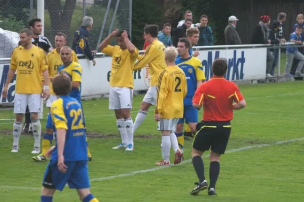 941120607 Relegation Pullach (Fotos Th.Neidek)