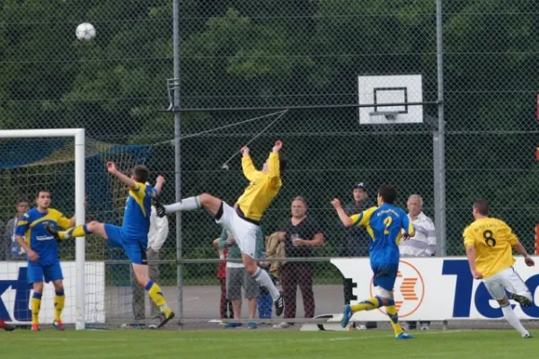 941120607 Relegation Pullach (Fotos Th.Neidek)