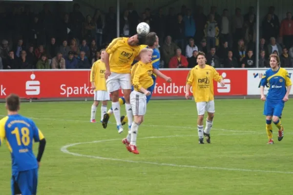 941120607 Relegation Pullach (Fotos Th.Neidek)