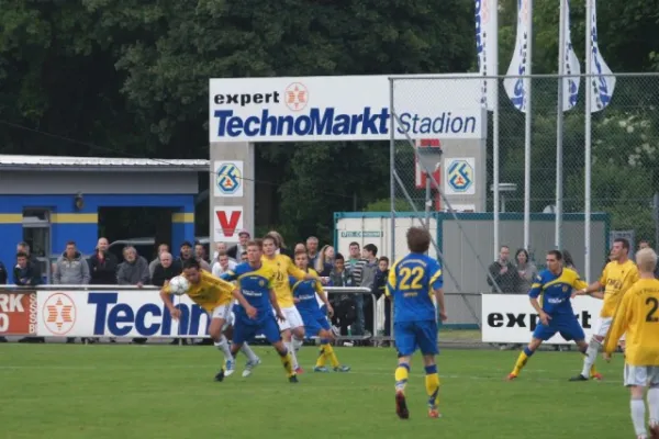 941120607 Relegation Pullach (Fotos Th.Neidek)