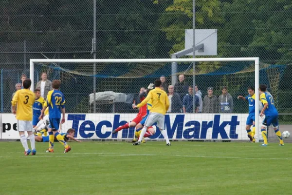 941120607 Relegation Pullach (Fotos Th.Neidek)