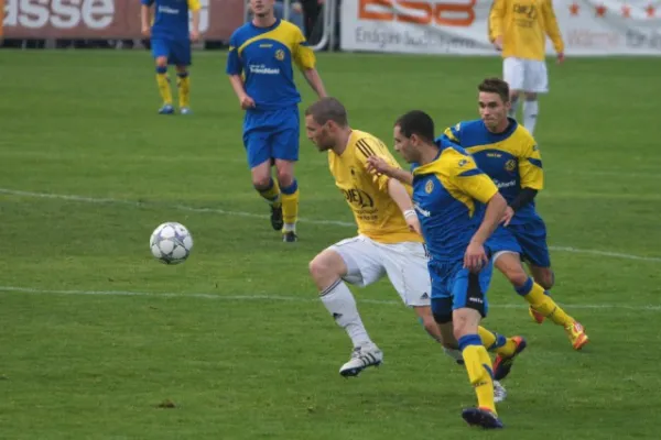 941120607 Relegation Pullach (Fotos Th.Neidek)