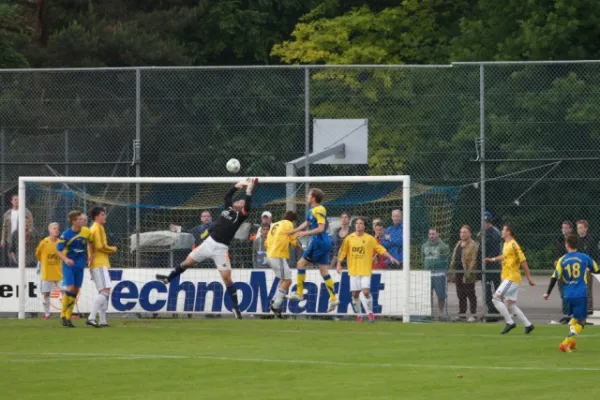 941120607 Relegation Pullach (Fotos Th.Neidek)