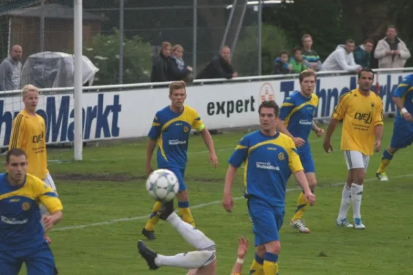 941120607 Relegation Pullach (Fotos Th.Neidek)