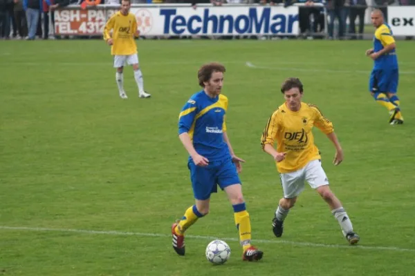 941120607 Relegation Pullach (Fotos Th.Neidek)