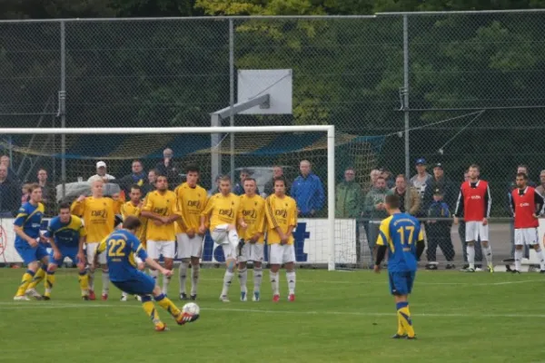 941120607 Relegation Pullach (Fotos Th.Neidek)