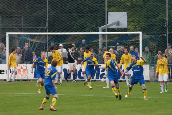 941120607 Relegation Pullach (Fotos Th.Neidek)