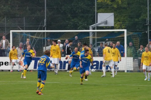 941120607 Relegation Pullach (Fotos Th.Neidek)