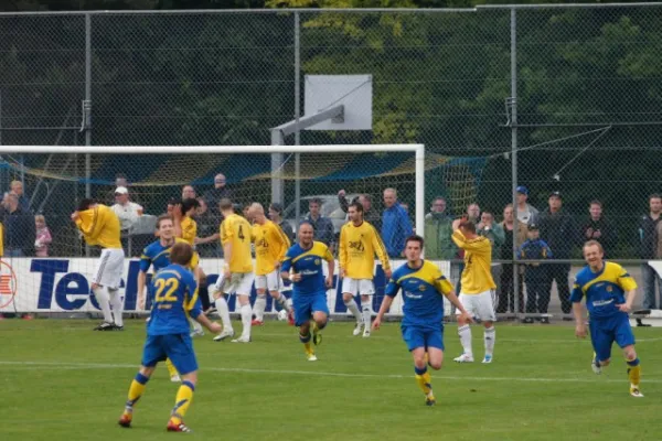 941120607 Relegation Pullach (Fotos Th.Neidek)