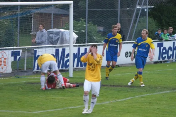 941120607 Relegation Pullach (Fotos Th.Neidek)