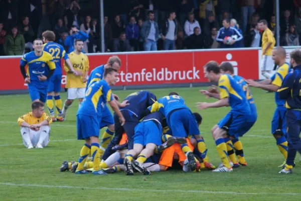 941120607 Relegation Pullach (Fotos Th.Neidek)